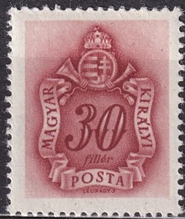 Barnaportó (II.)