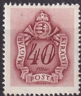Barnaportó (II.)