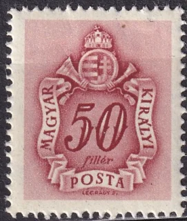Barnaportó (II.)