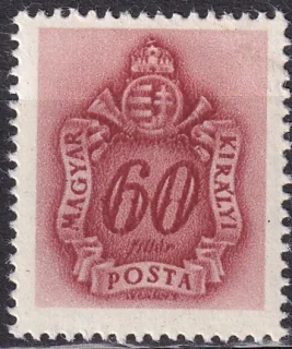 Barnaportó (II.)