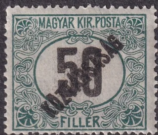Köztársaság portó