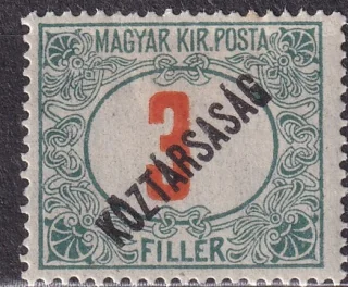 Köztársaság portó