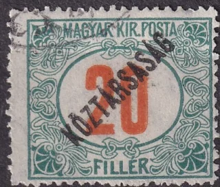 Köztársaság portó