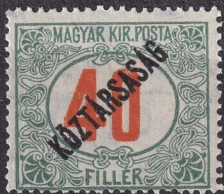 Köztársaság portó