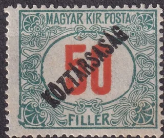 Köztársaság portó