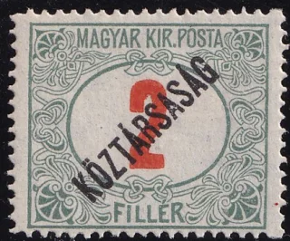 Köztársaság portó
