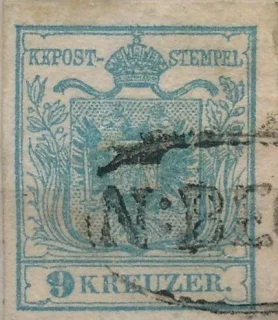 Címer (I. típus)