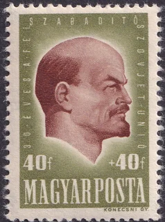 Lenin