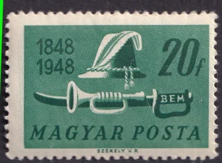 Kard, kürt, csákó