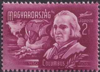 Columbus