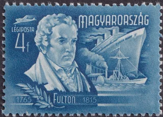 Fulton