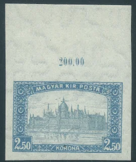 Vágott