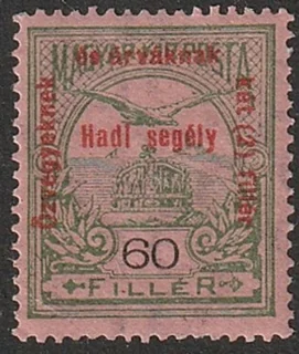 12 mm magas felülnyomás