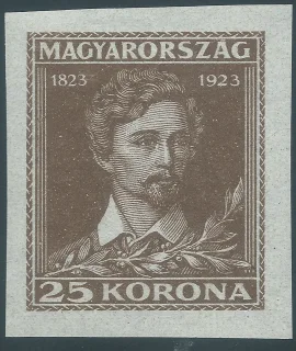 Vágott