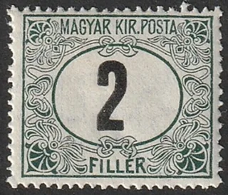 Zöldportó (V.)