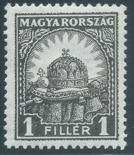 B – 14:14¼ fogazat