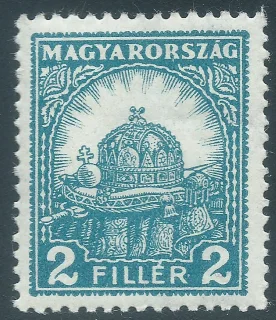 B – 14:14¼ fogazat