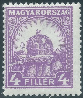 B – 14:14¼ fogazat