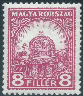 B – 14:14¼ fogazat