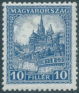 B – 14:14¼ fogazat