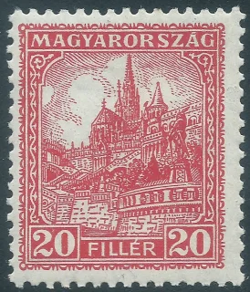 B – 14:14¼ fogazat