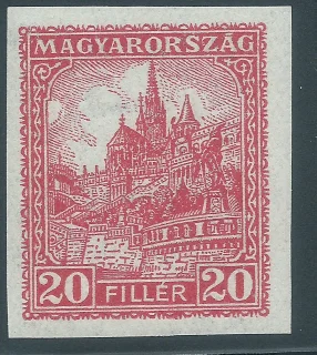 Vágott