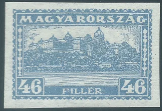 Vágott