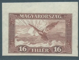 Vágott
