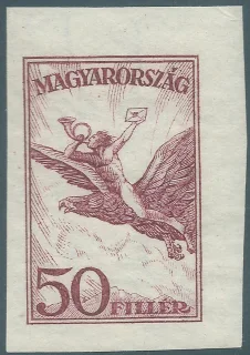 Vágott