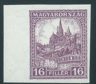 Vágott