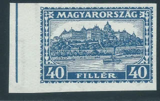 Vágott