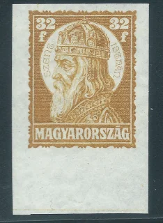 Vágott