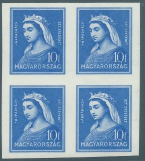 Vágott