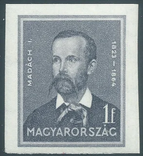 Vágott