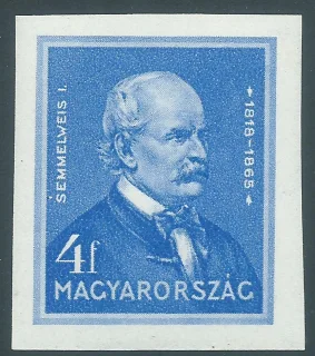 Vágott