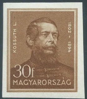 Vágott