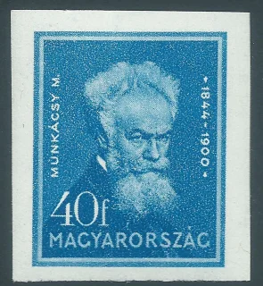 Vágott