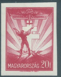 Vágott