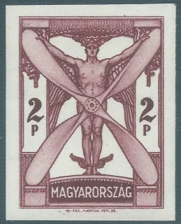 Vágott