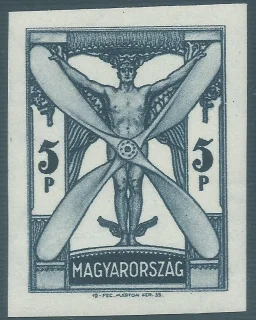 Vágott