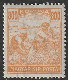 Arató pár
