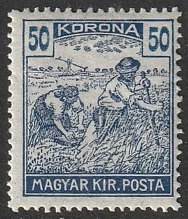 Arató pár