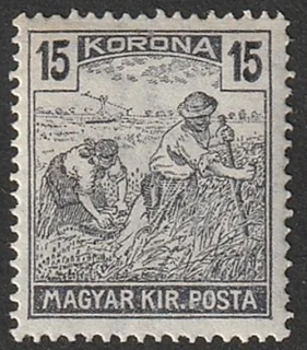 Arató pár