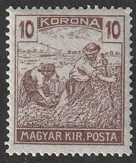 Arató pár