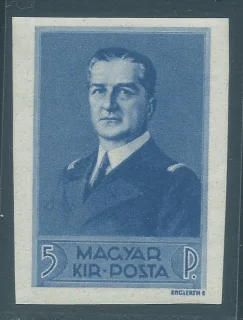 Vágott