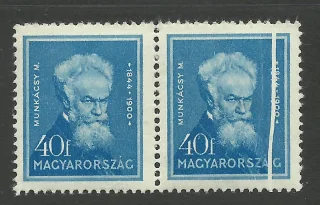 Munkácsy Mihály (1844-1900)