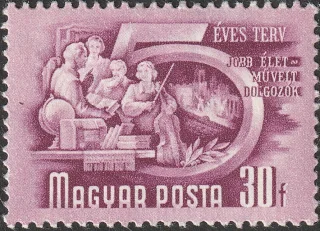 Közművelődés