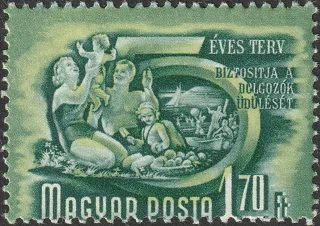 Üdülés