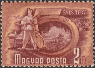 Hadsereg