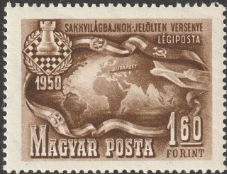 Földgömb